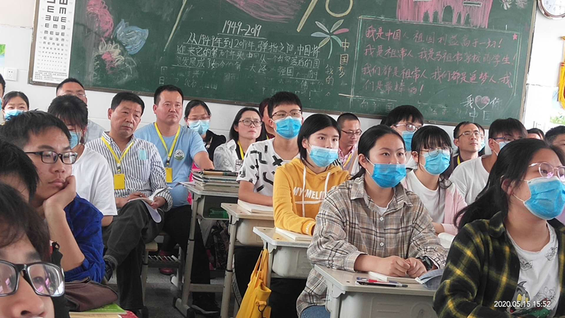 图片8.png