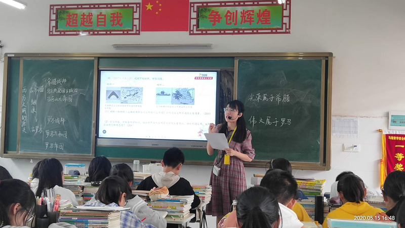 图片9.png