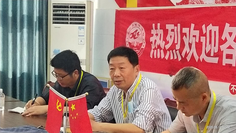 图片11.png