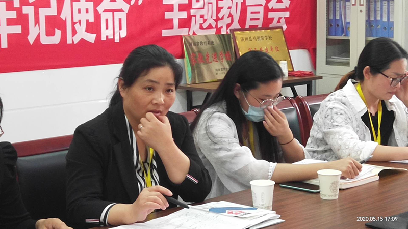 图片12.png