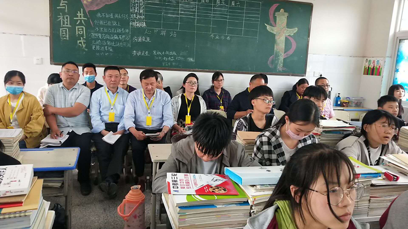 图片10.png