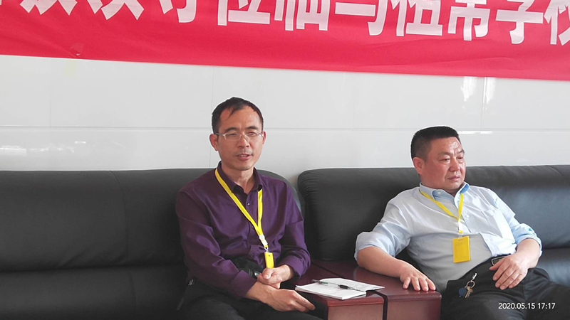 图片14.png