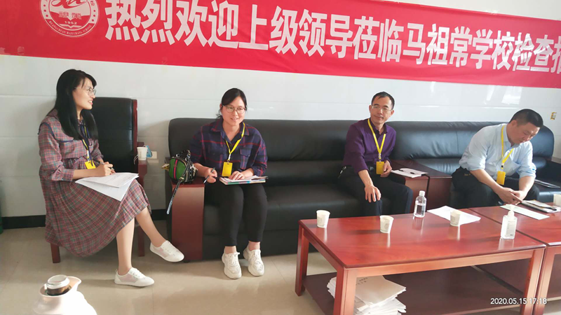 图片17.png