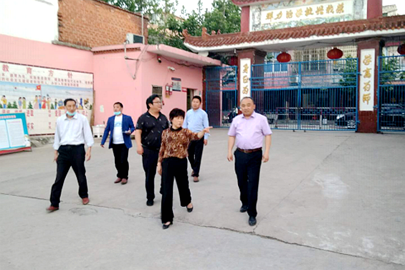 图片 2_2.png