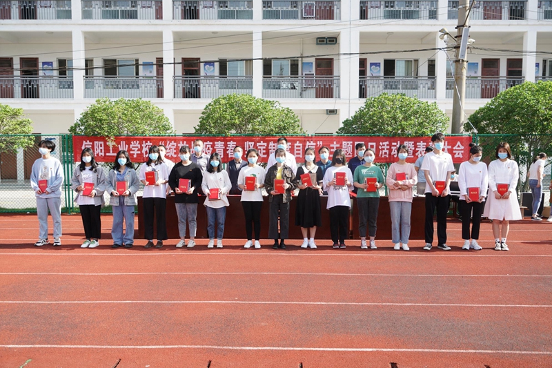 a38e3b9803150048226c7b37aab8fad1.jpg a38e3b9803150048226c7b37aab8fad1.jpg