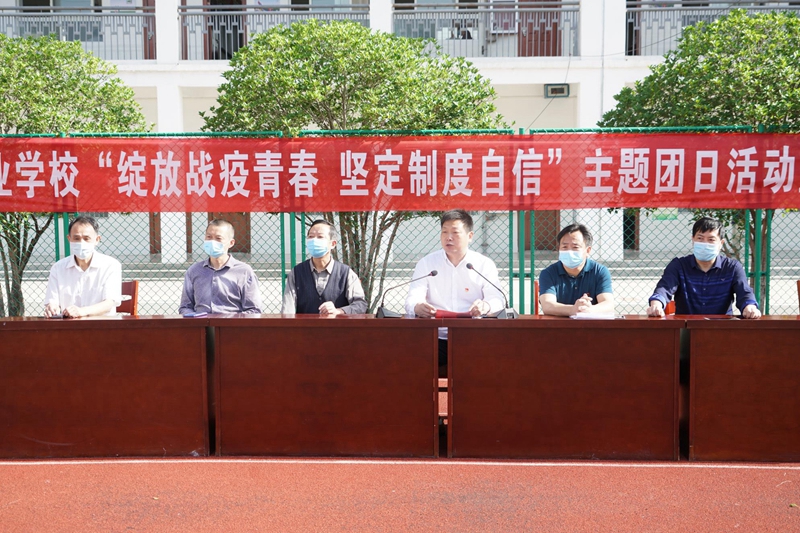 63a1cd2061fba7ba24620fb60760f1c1.jpg 63a1cd2061fba7ba24620fb60760f1c1.jpg