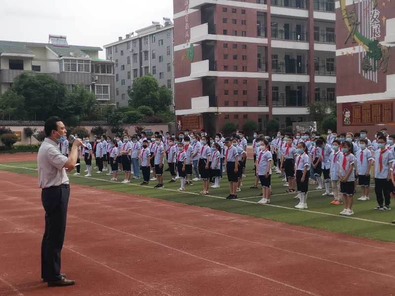 微信图片_20200520111811.jpg