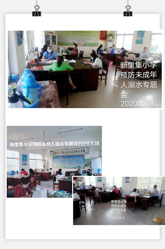 22EA4257@6AB5012D.DCC3C45E.jpg.jpg
