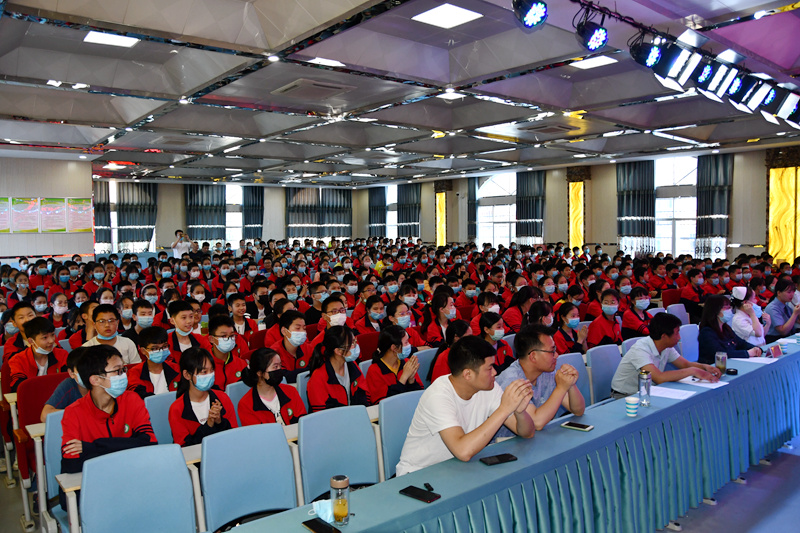 DSC_5148.JPG