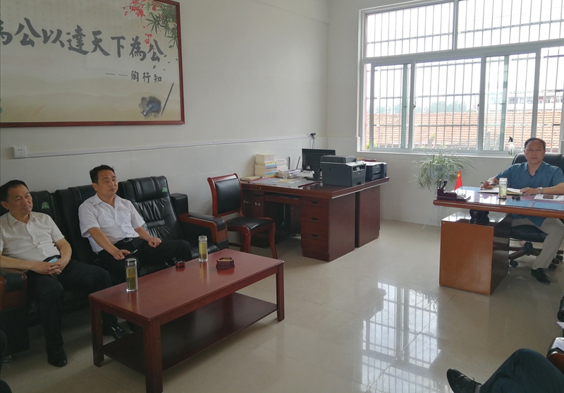微信图片_202005201645302.jpg