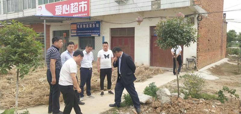 微信图片_202005221519431.jpg