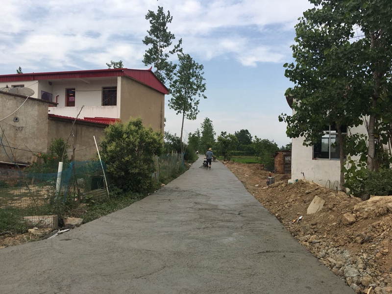微信图片_202005221519436.jpg