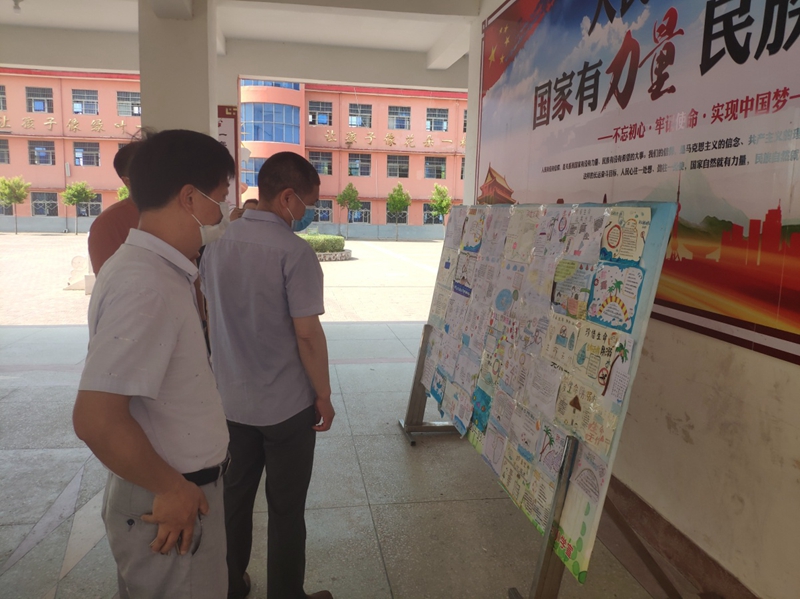 图片8.jpg