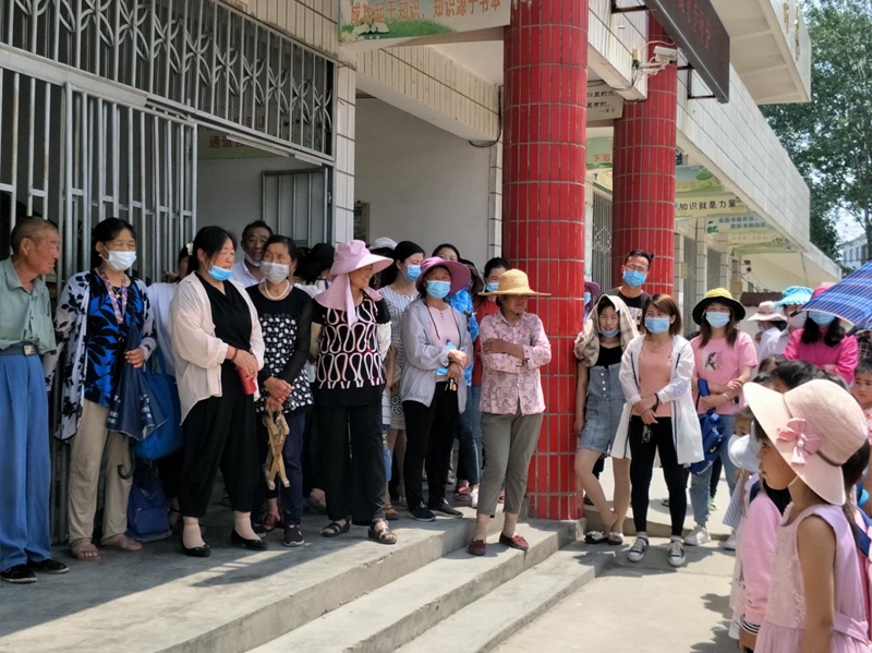 图片4.jpg