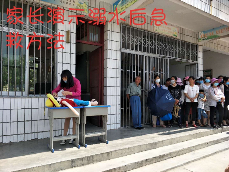 图片7.jpg