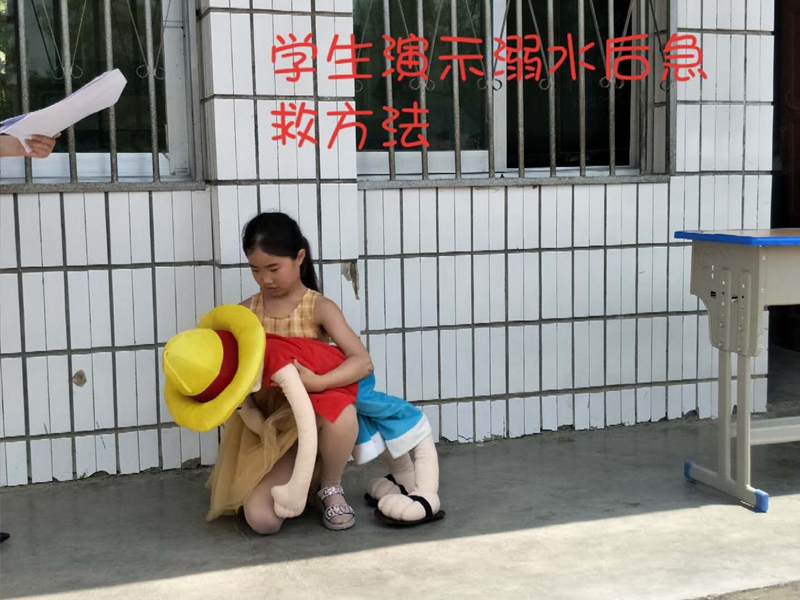图片8.jpg