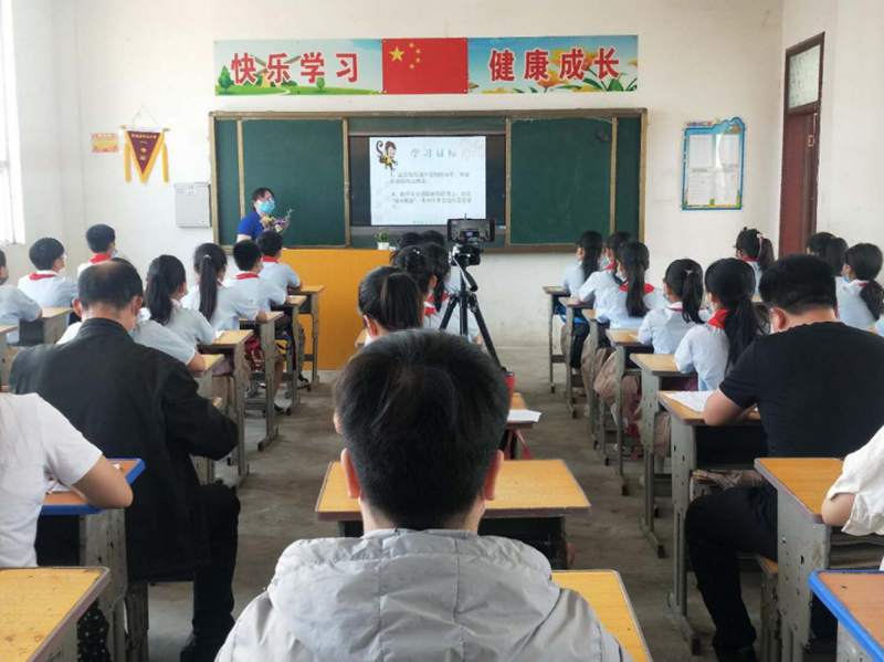 图片 3.png