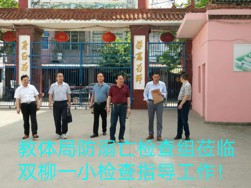 图片 1.png