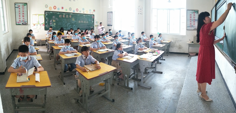 图片3.jpg