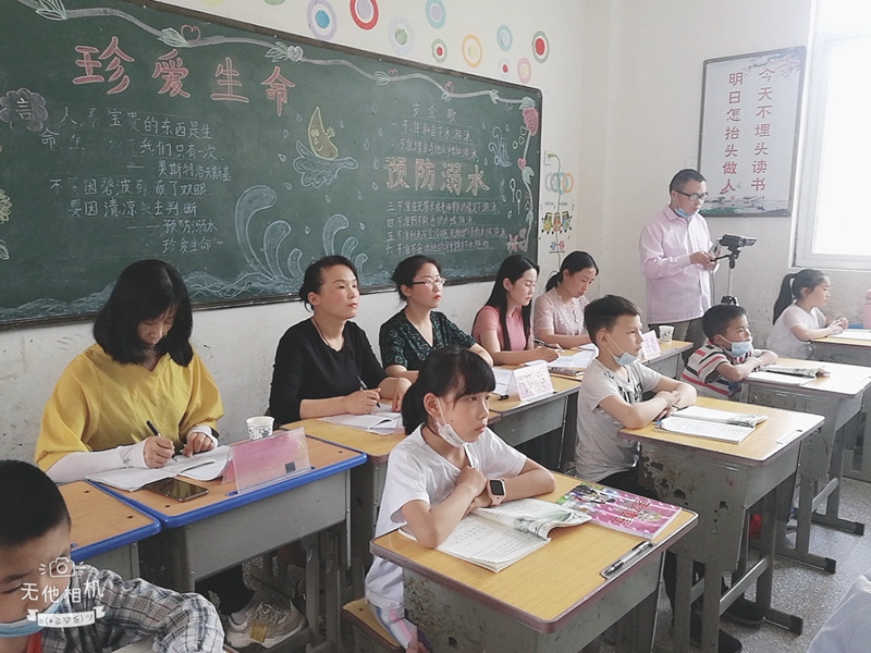 图片4.jpg