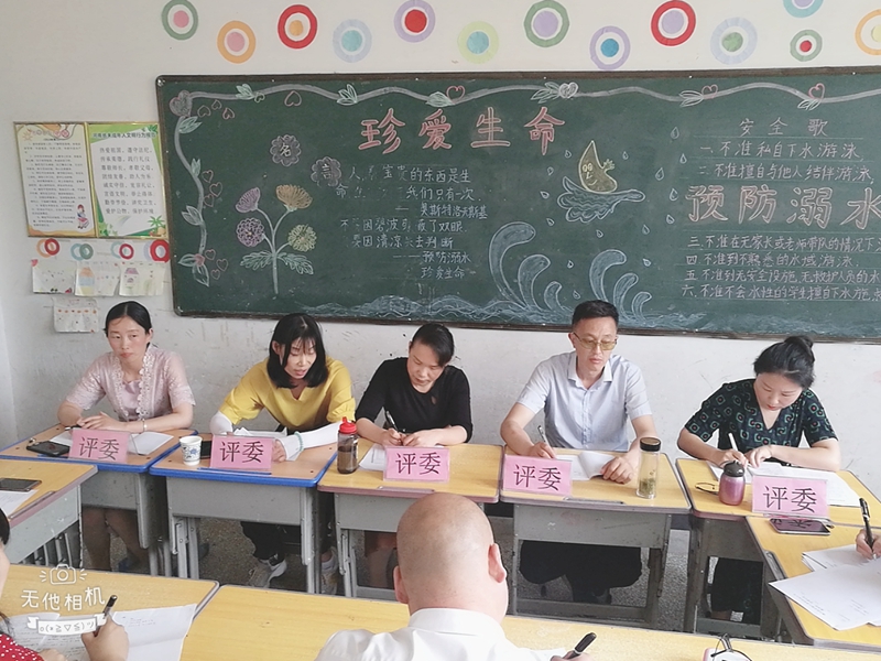 图片7.jpg