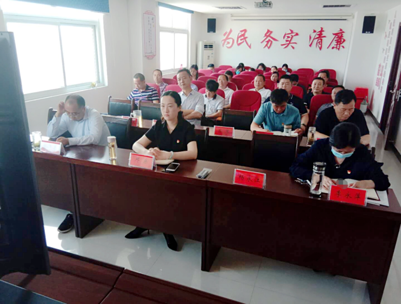 图片 2.png