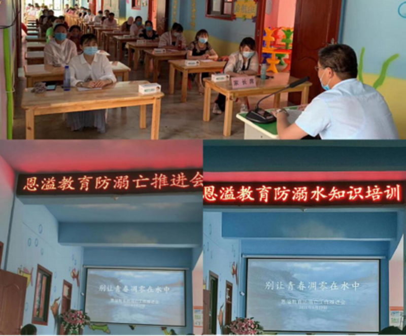 图片 1.png