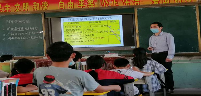 图片4.jpg