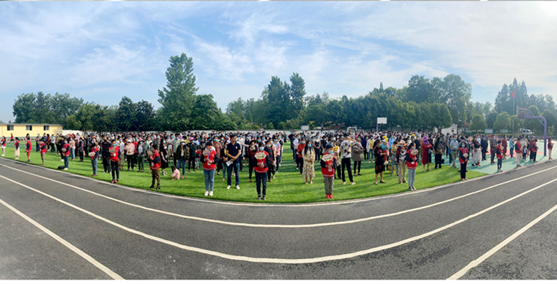 637260894073283027366310152 (1).png