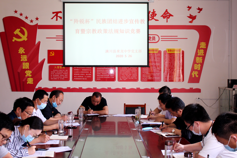 图片10.png 图片10.png