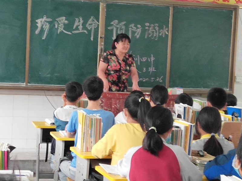 图片4.jpg