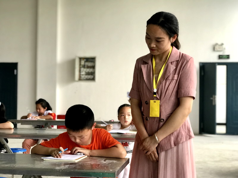 图片10.png 图片10.png