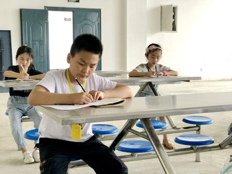 图片11.png 图片11.png