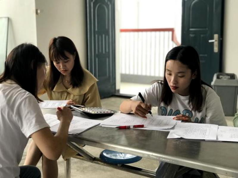 图片12.png 图片12.png