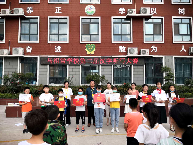 图片13.png 图片13.png