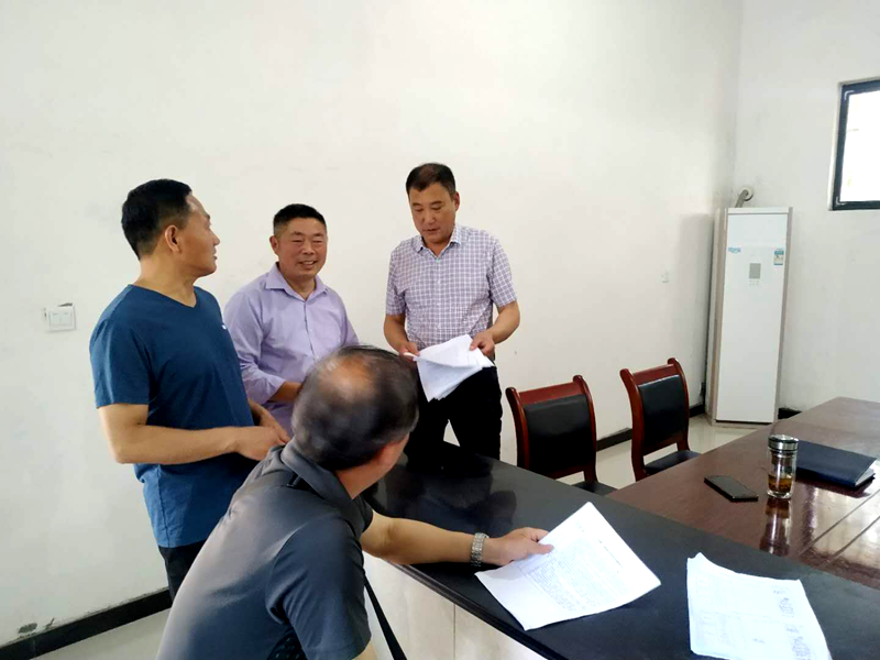 图片5.png 图片5.png