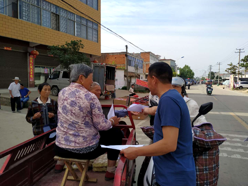 图片6.png 图片6.png