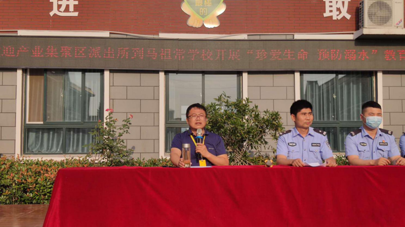 图片 1.png