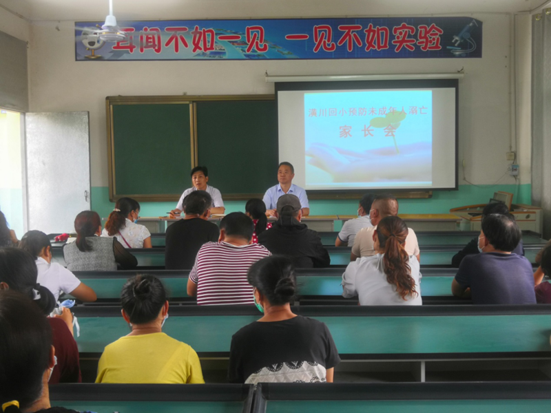 图片 1.png