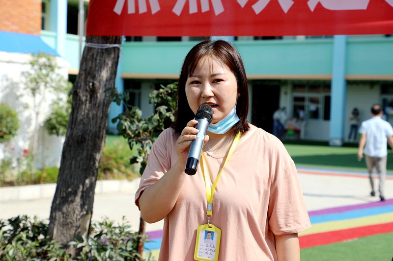 6P9A6907.JPG