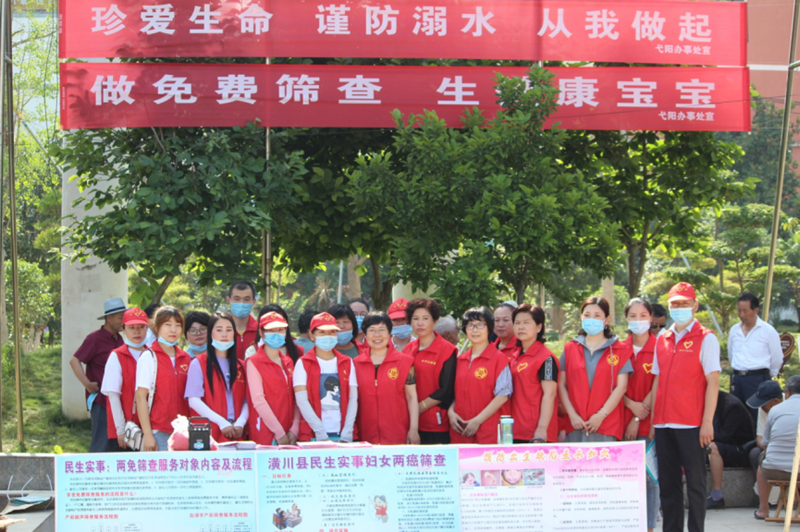 图片 1.png