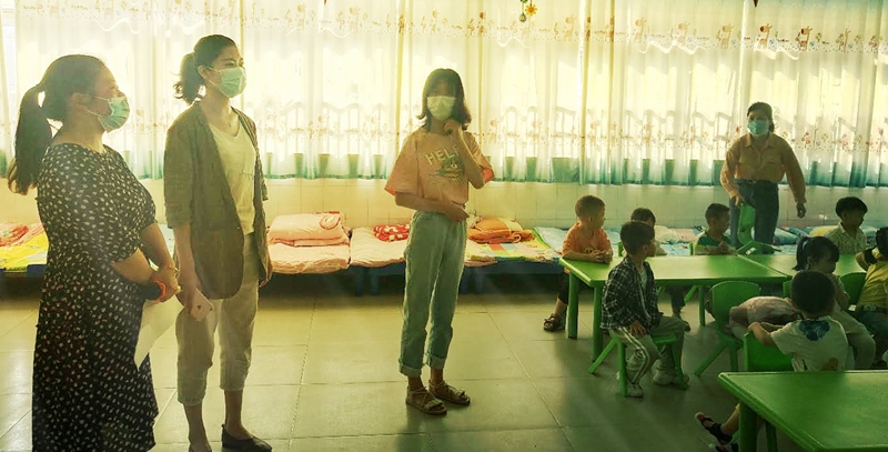 微信图片_20200602195146.jpg 微信图片_20200602195146.jpg