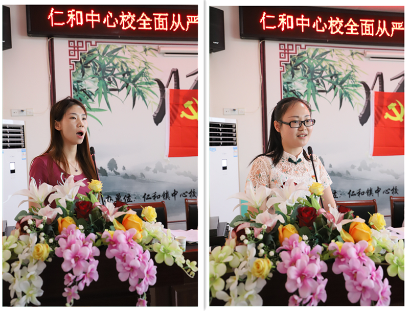 图片 7.png