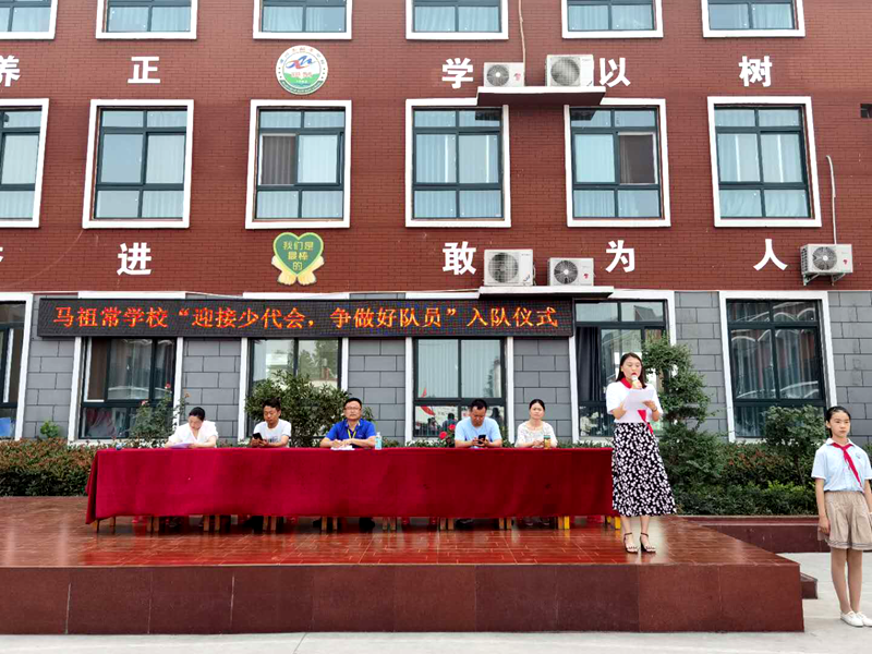 图片4.png 图片4.png