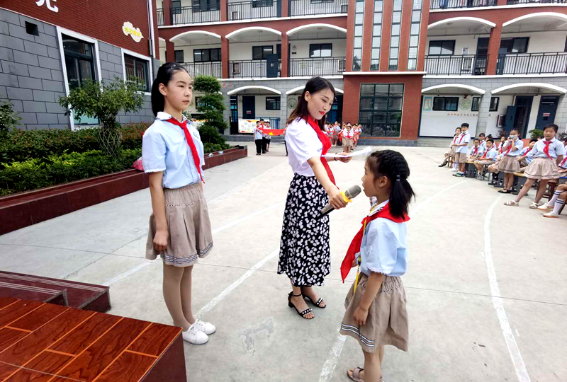 图片5.png 图片5.png