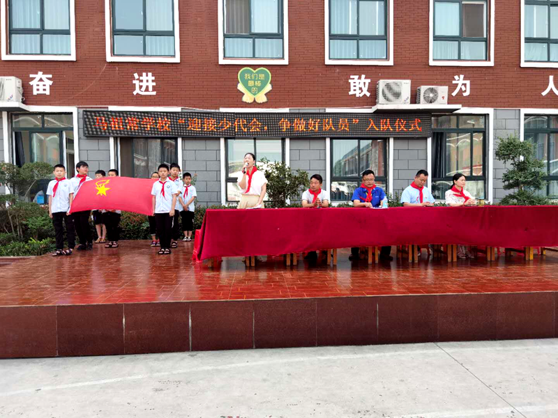 图片6.png 图片6.png