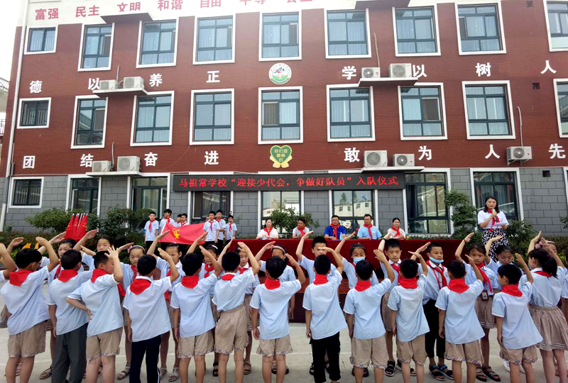 图片7.png 图片7.png