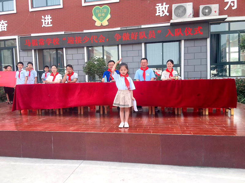 图片8.png 图片8.png