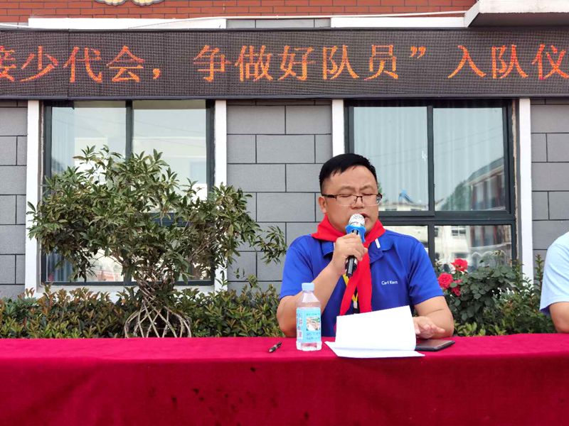 图片14.png 图片14.png