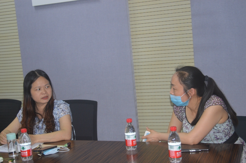 9调研双方交流.JPG
